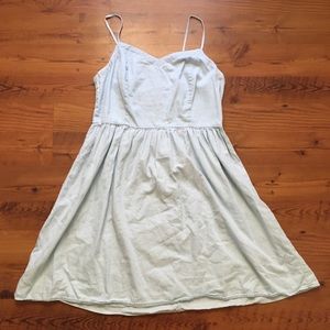 Old navy Summer dress